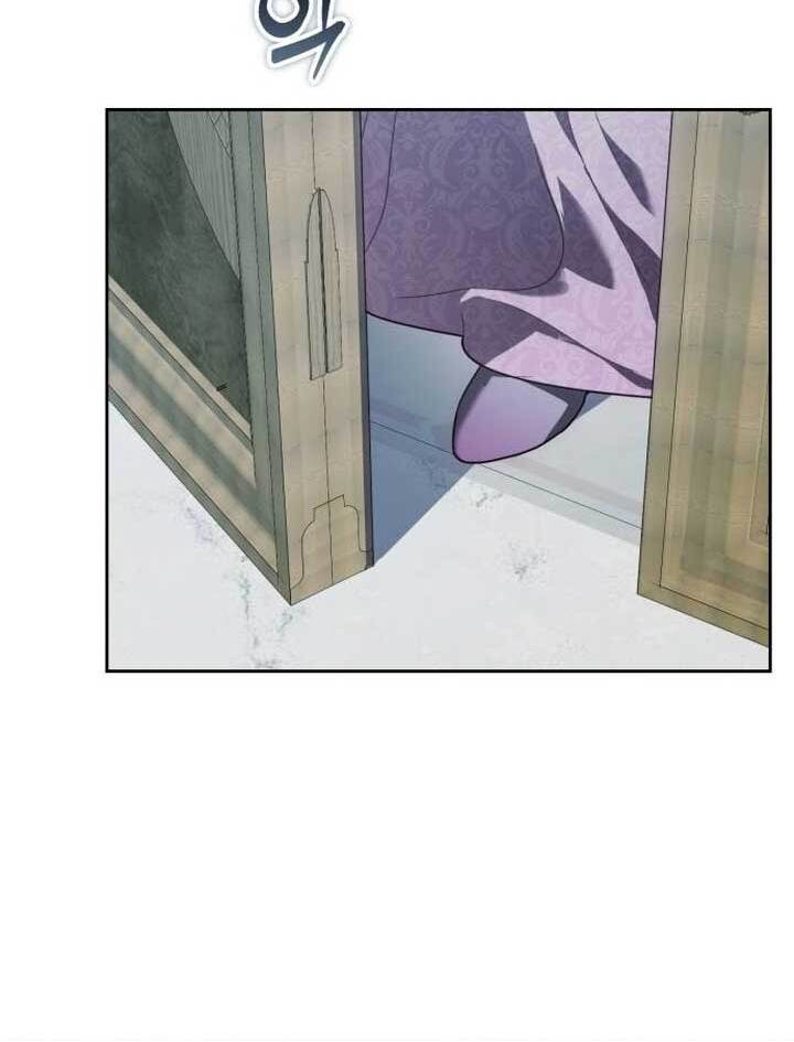 Page 128 of Chapter 15