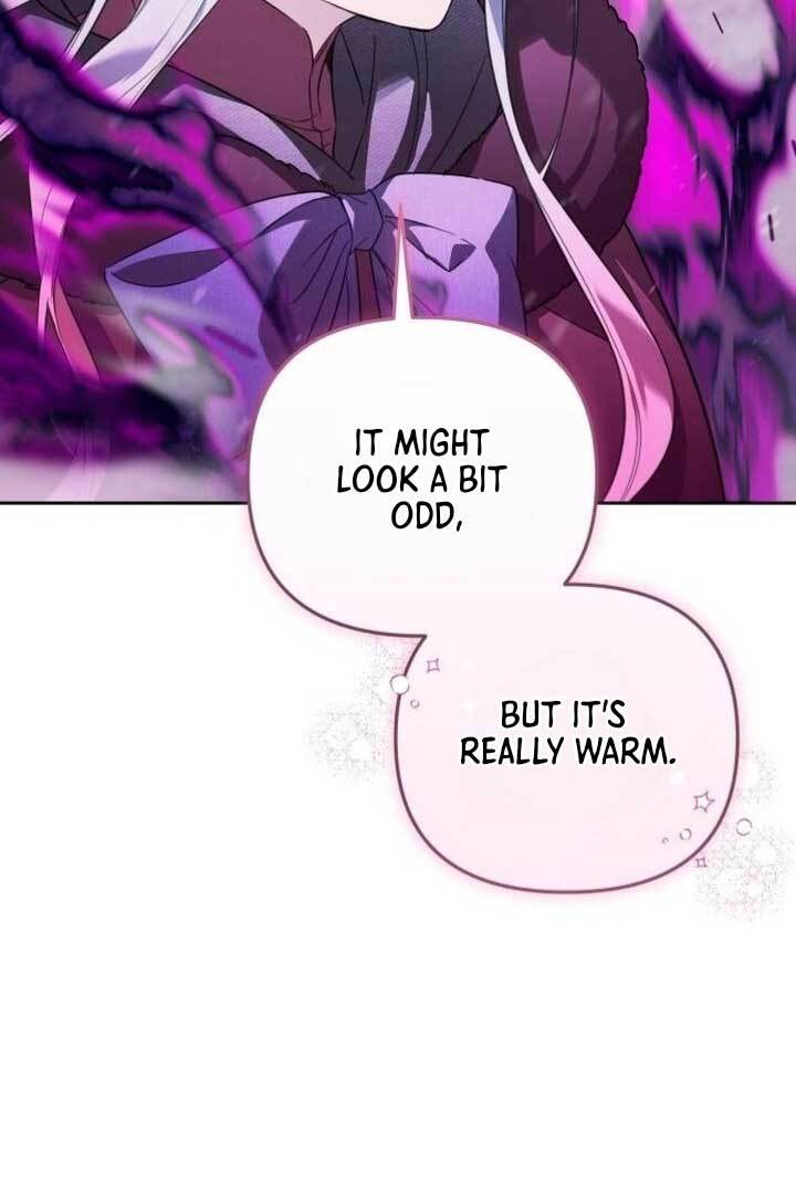 Page 13 of Chapter 15