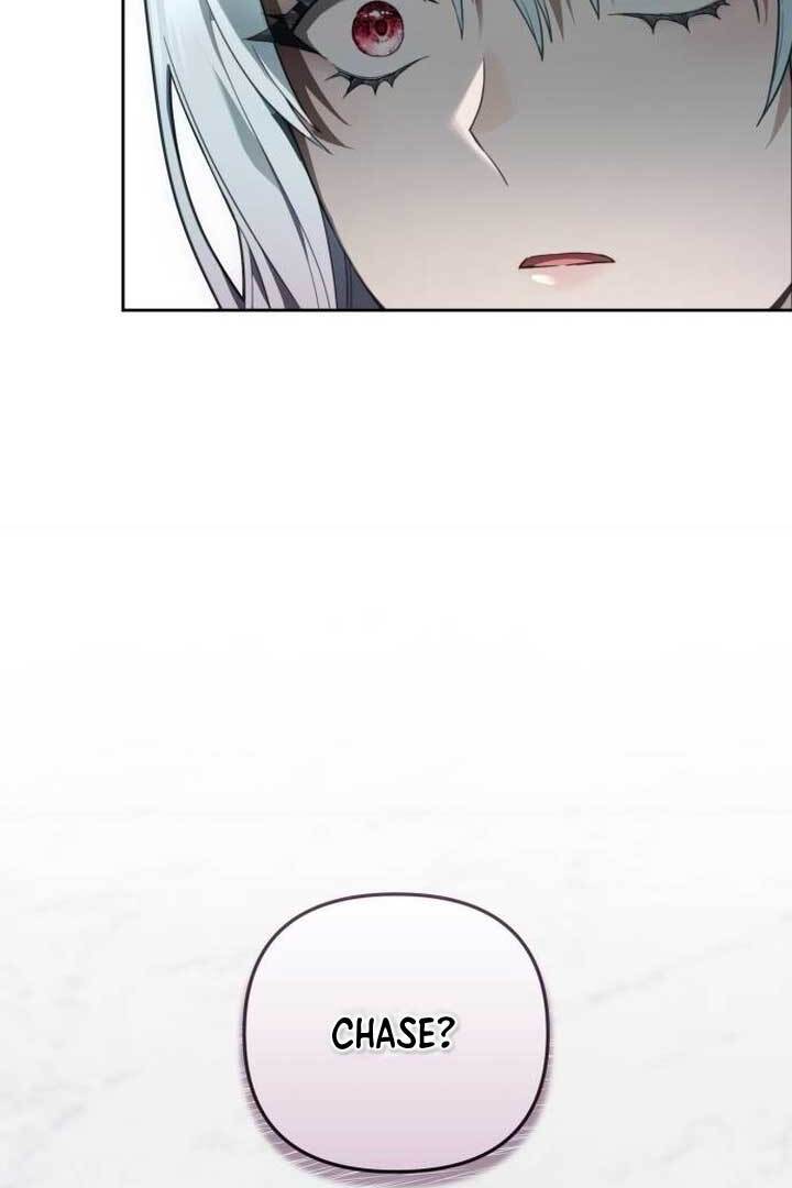Page 132 of Chapter 15