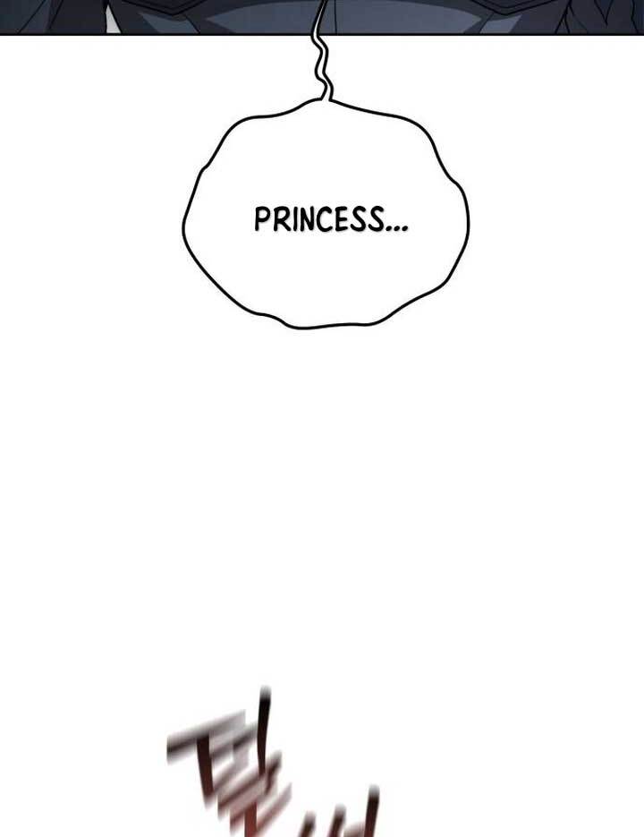 Page 134 of Chapter 15