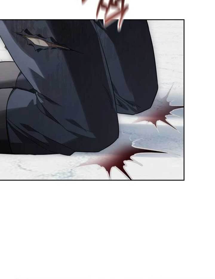 Page 135 of Chapter 15