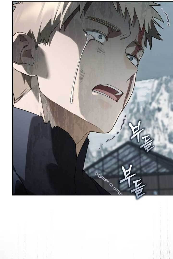 Page 136 of Chapter 15
