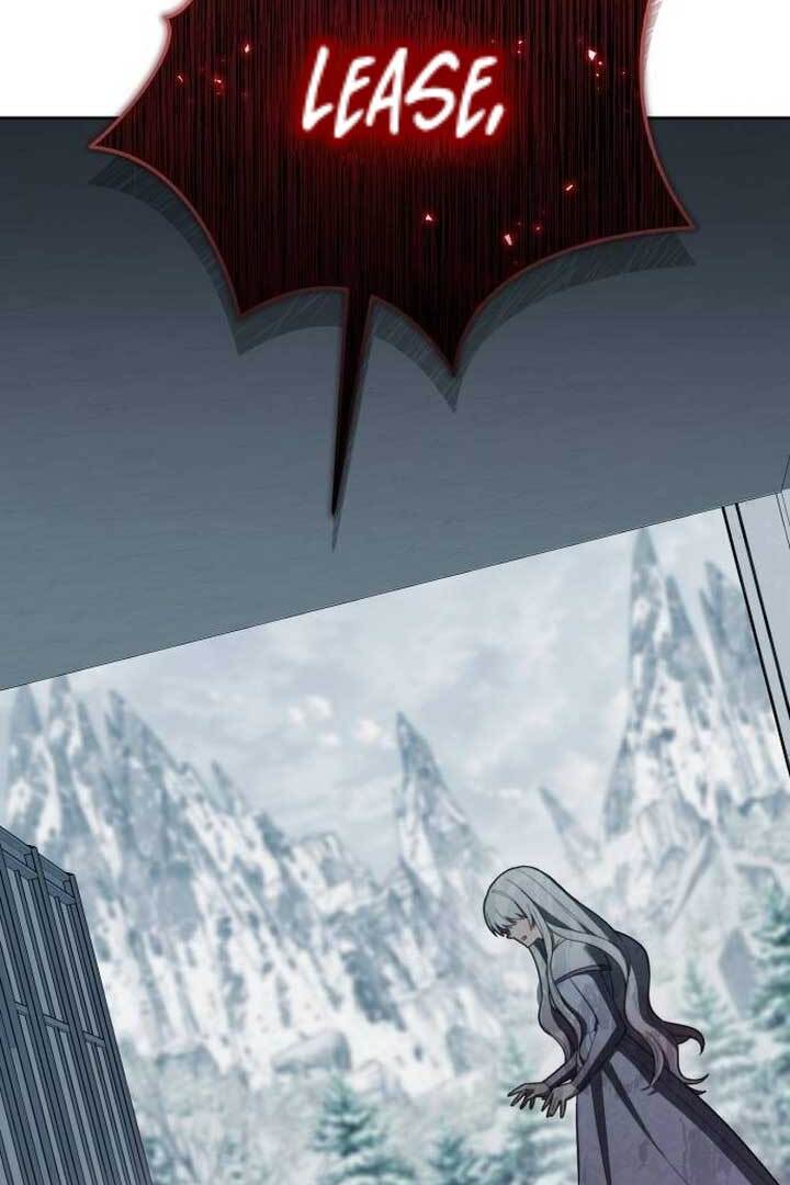 Page 139 of Chapter 15
