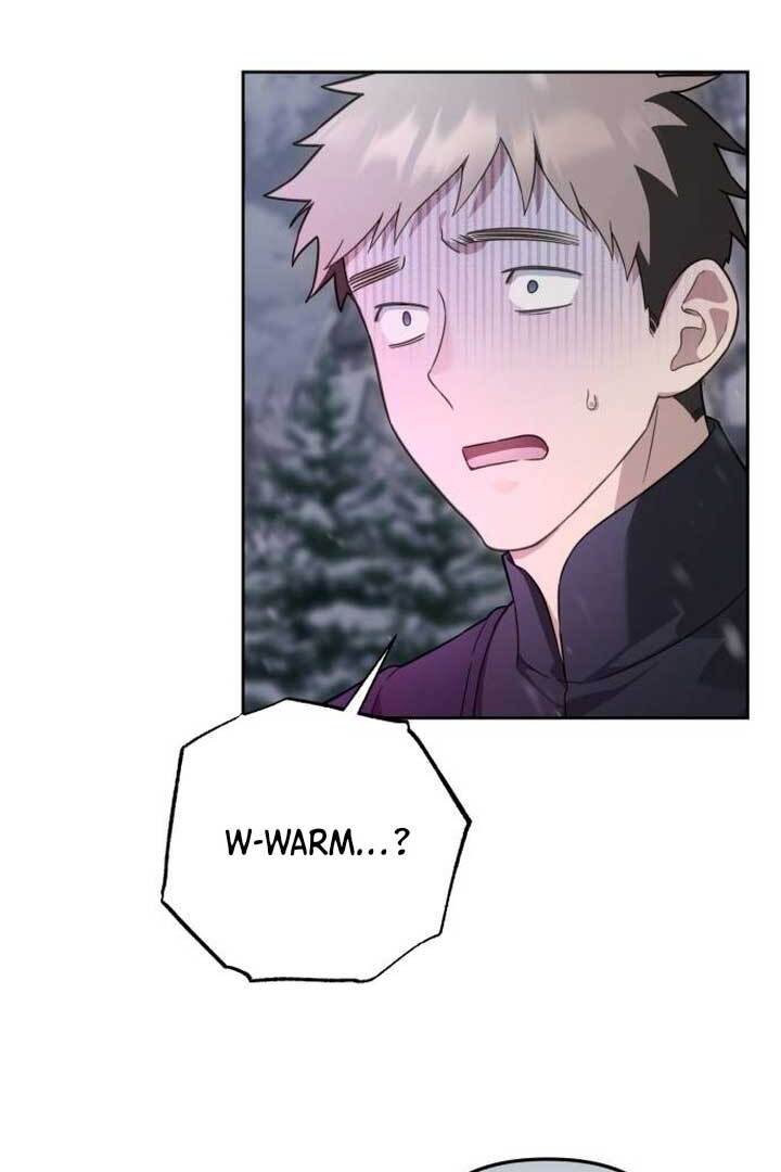 Page 14 of Chapter 15