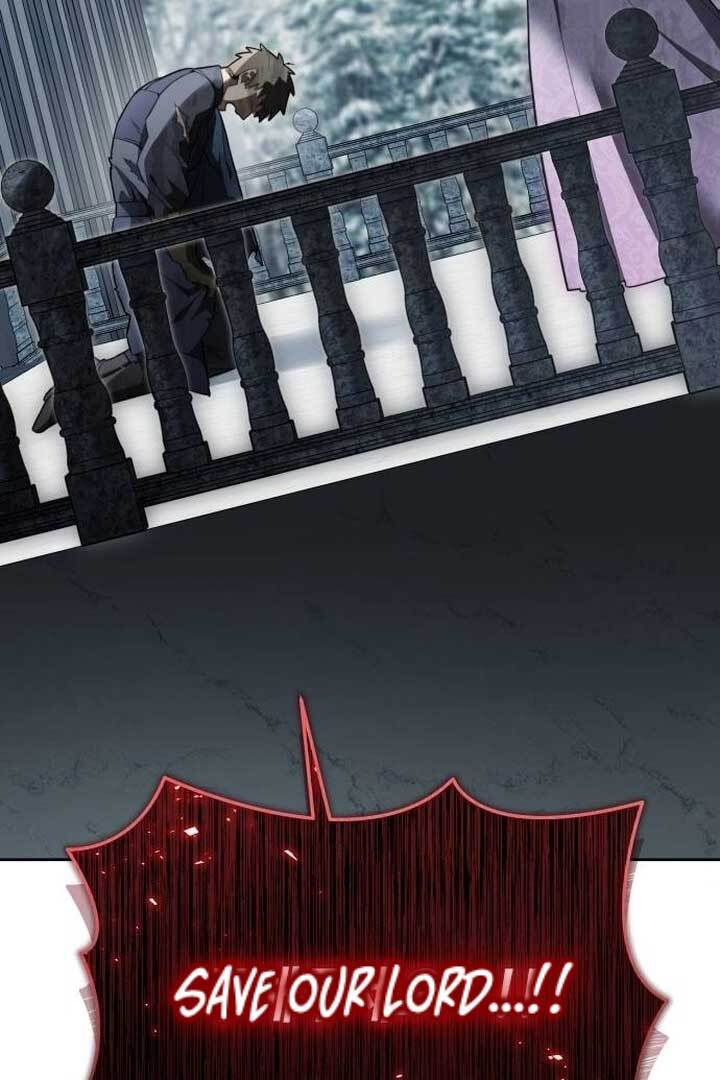 Page 140 of Chapter 15