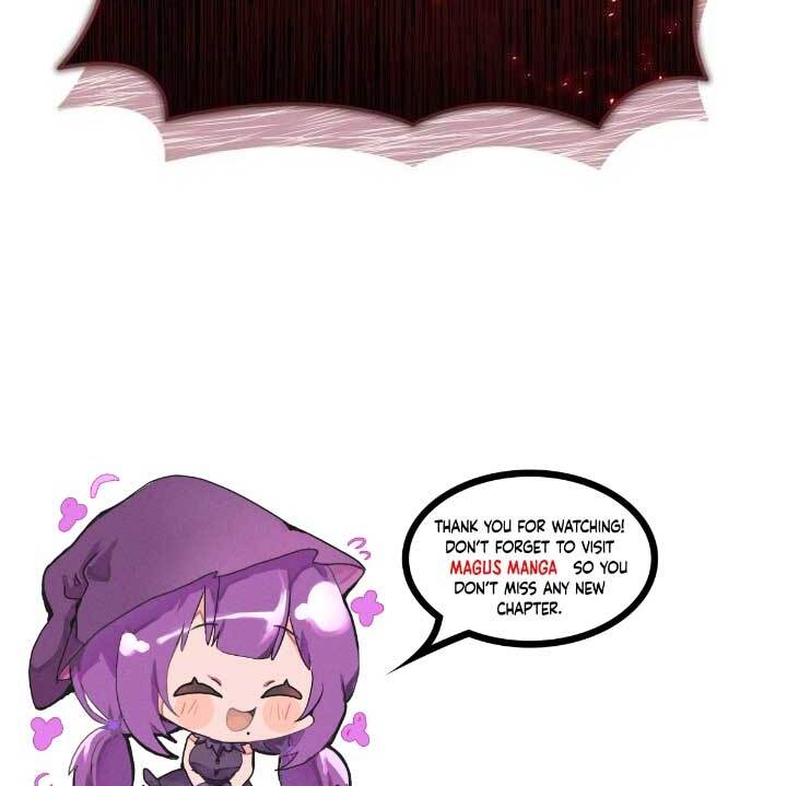 Page 141 of Chapter 15