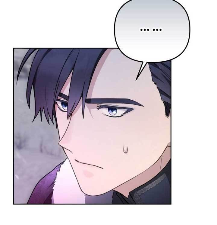 Page 15 of Chapter 15