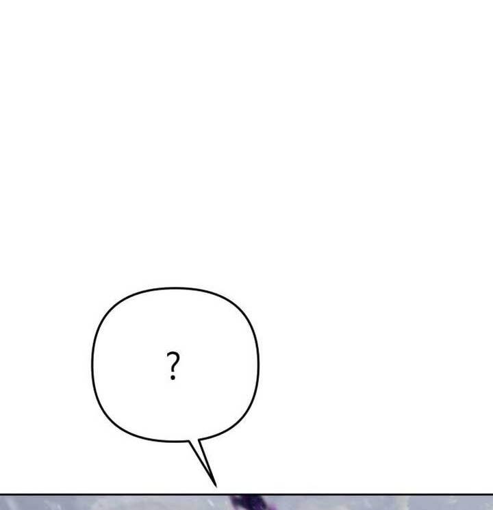 Page 16 of Chapter 15