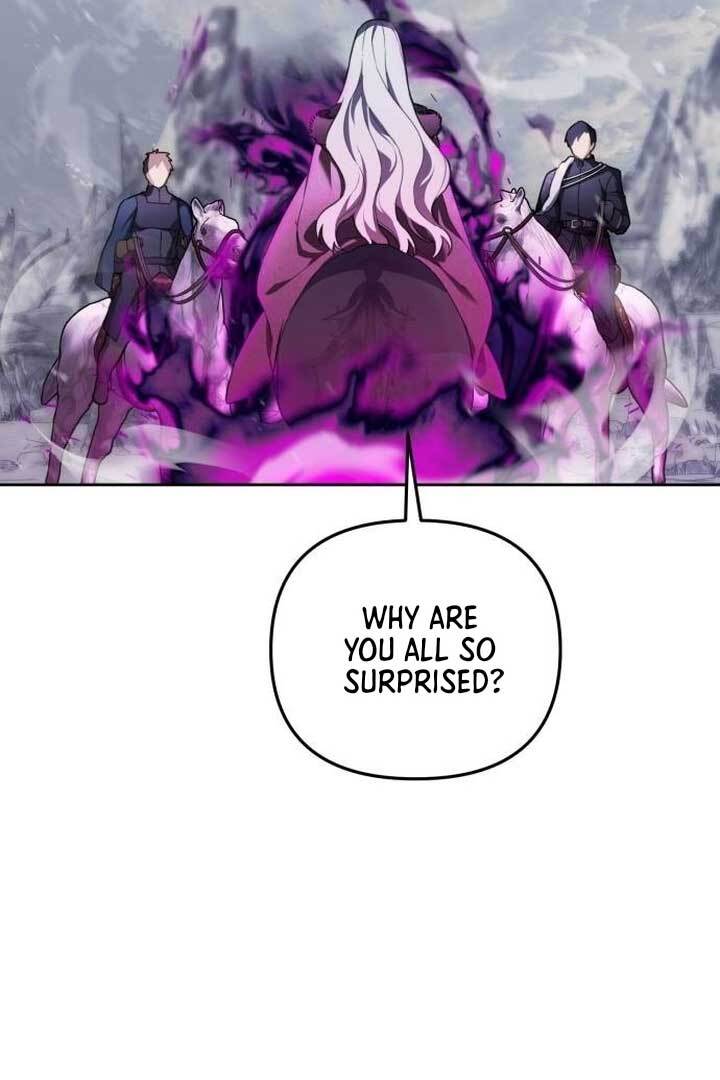 Page 17 of Chapter 15
