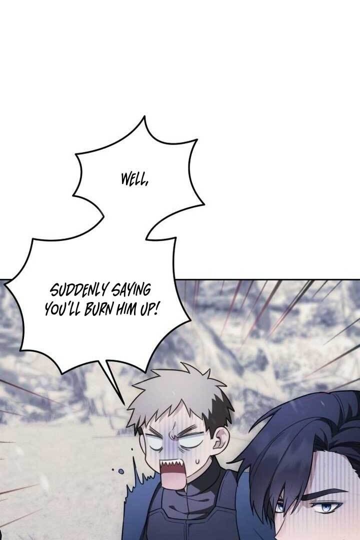Page 18 of Chapter 15