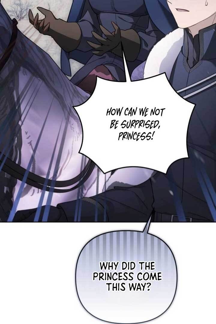 Page 19 of Chapter 15
