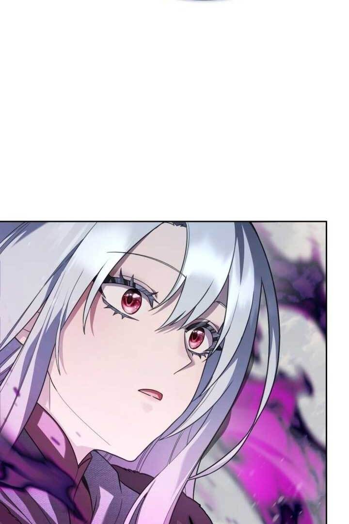 Page 20 of Chapter 15