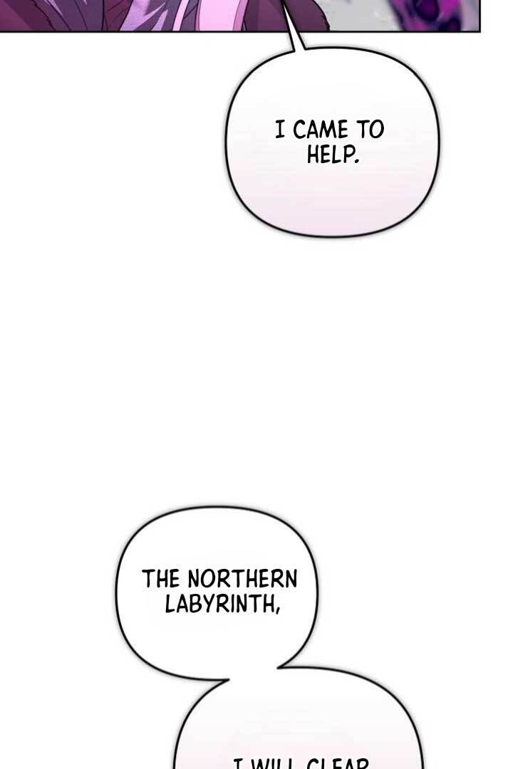 Page 21 of Chapter 15