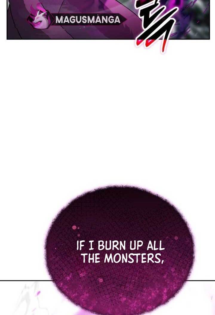 Page 23 of Chapter 15