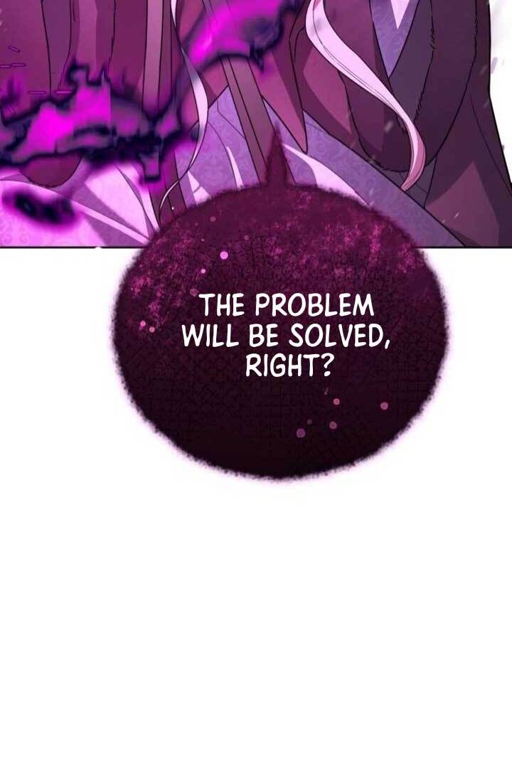 Page 25 of Chapter 15