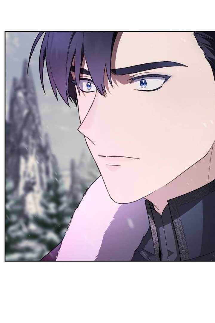 Page 26 of Chapter 15