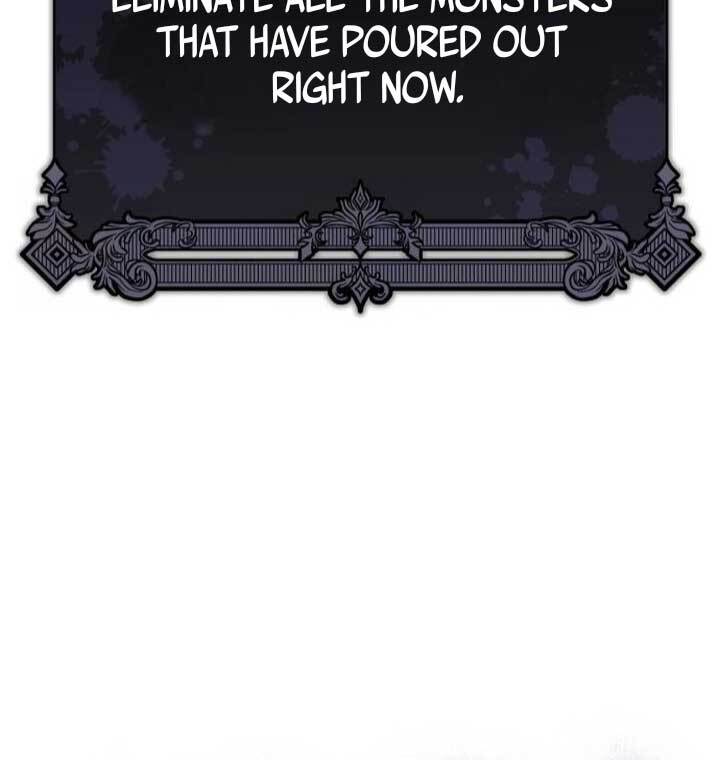 Page 30 of Chapter 15