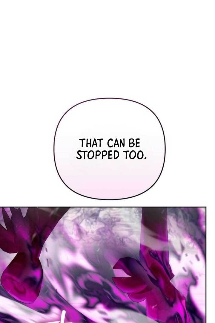Page 32 of Chapter 15