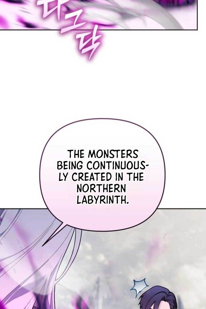 Page 33 of Chapter 15