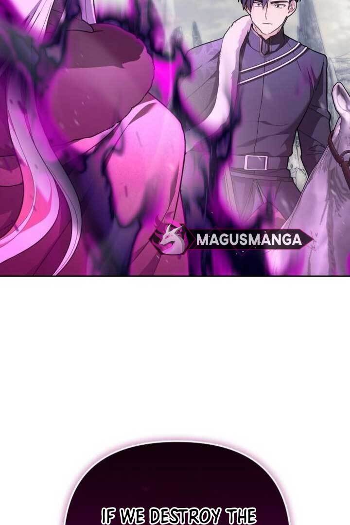 Page 34 of Chapter 15