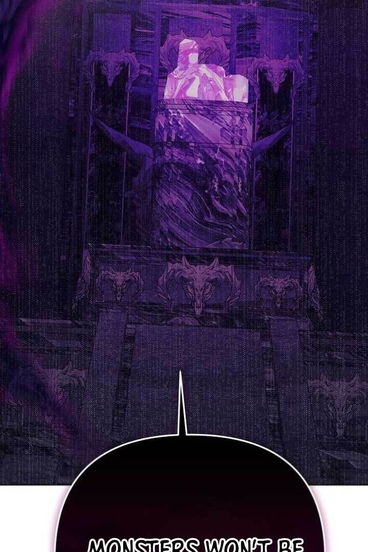 Page 36 of Chapter 15