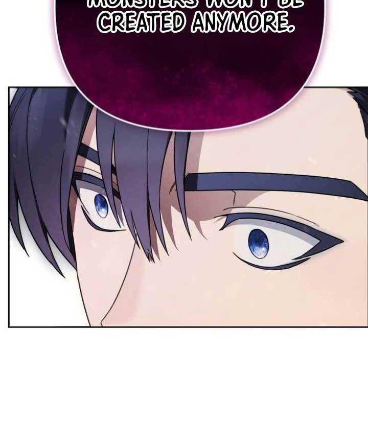 Page 37 of Chapter 15