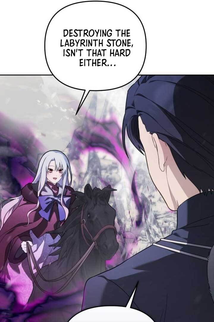 Page 39 of Chapter 15