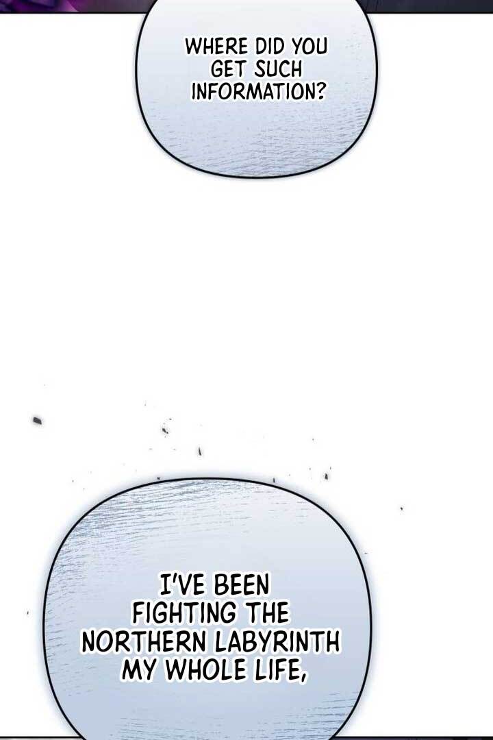 Page 40 of Chapter 15