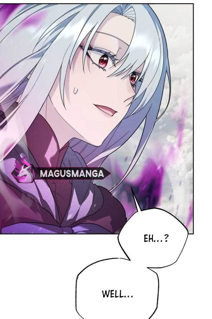 Page 43 of Chapter 15