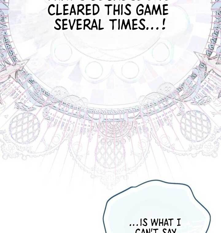 Page 45 of Chapter 15