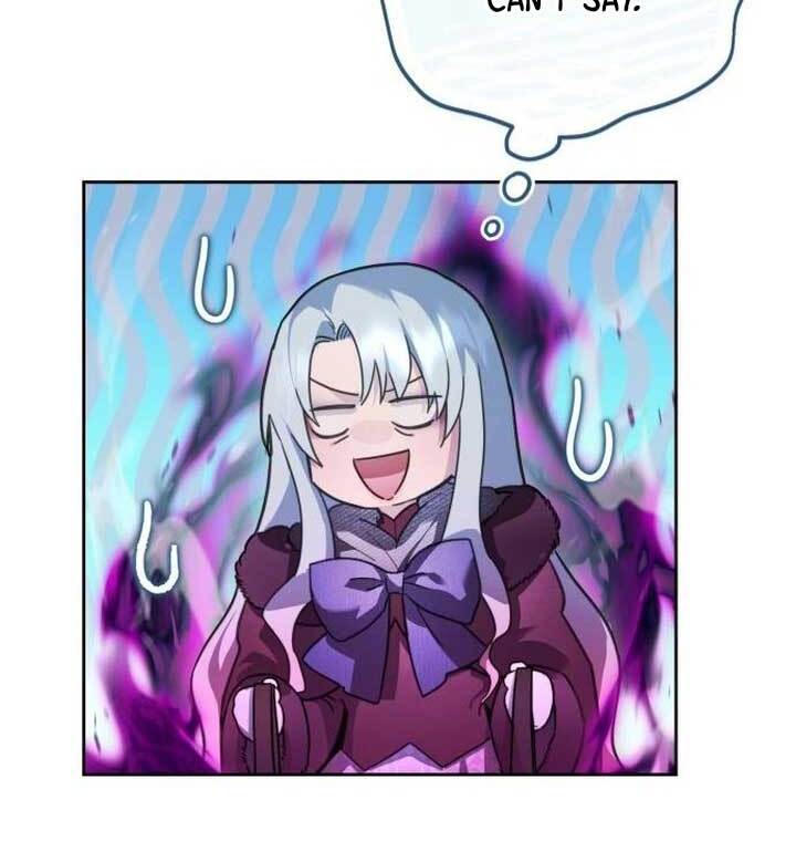 Page 46 of Chapter 15