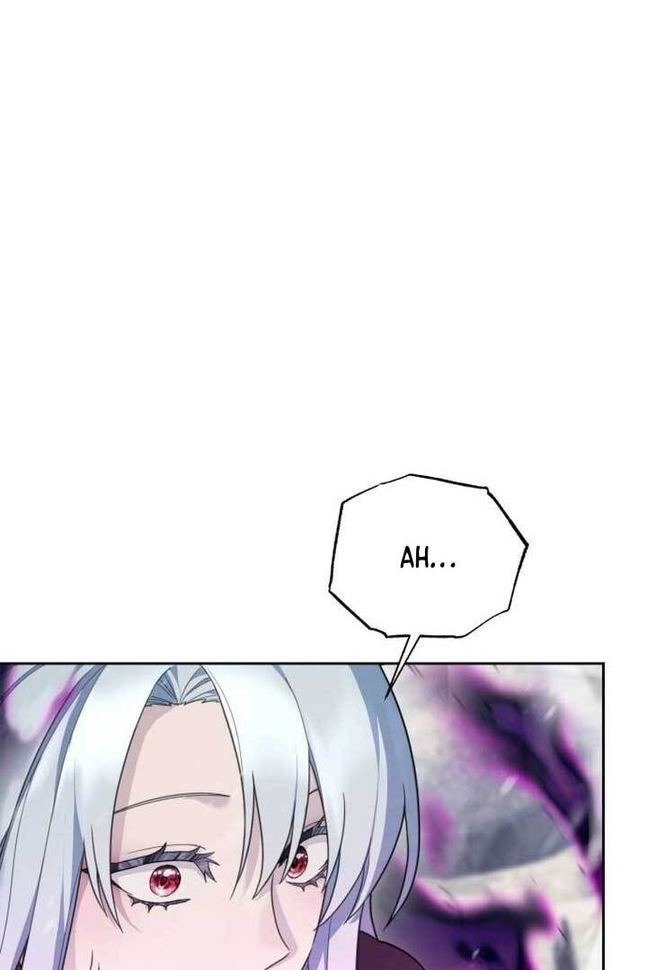 Page 47 of Chapter 15
