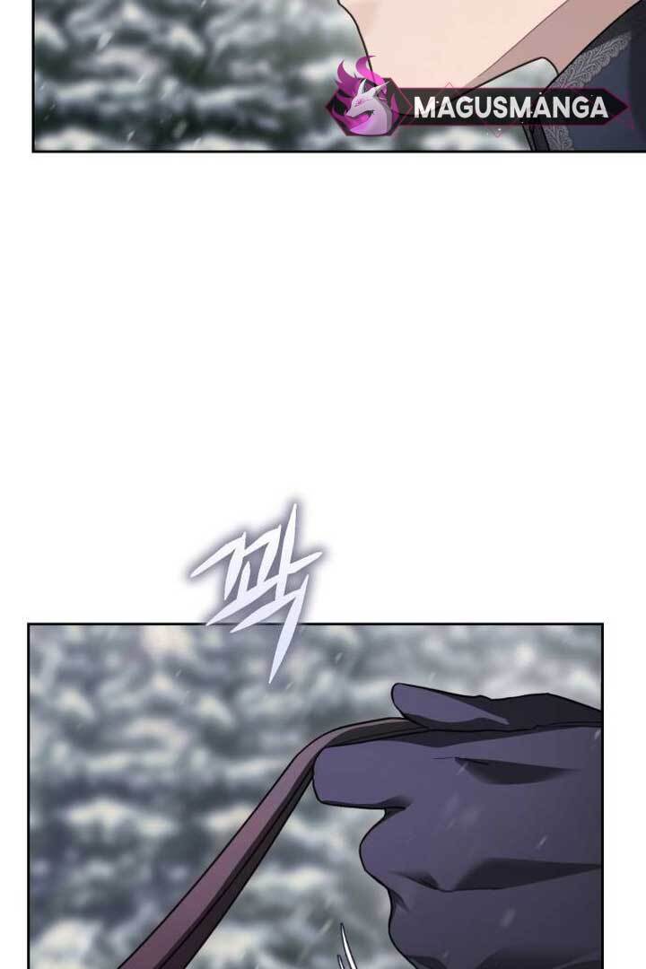 Page 49 of Chapter 15