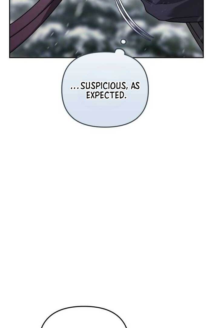 Page 50 of Chapter 15
