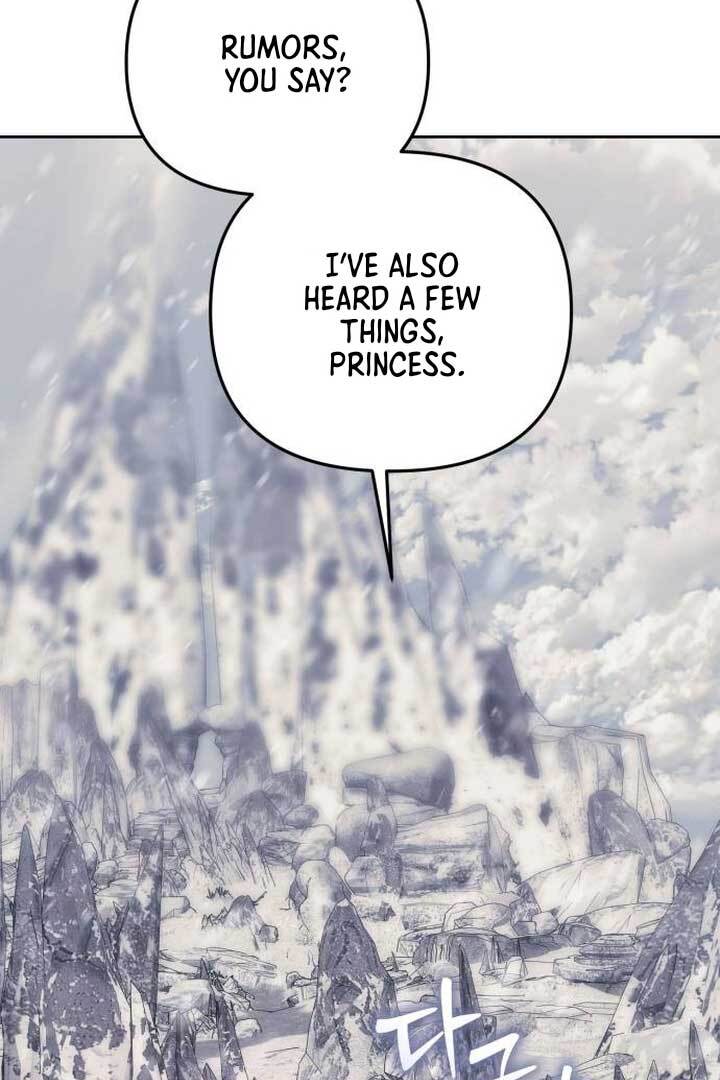 Page 51 of Chapter 15