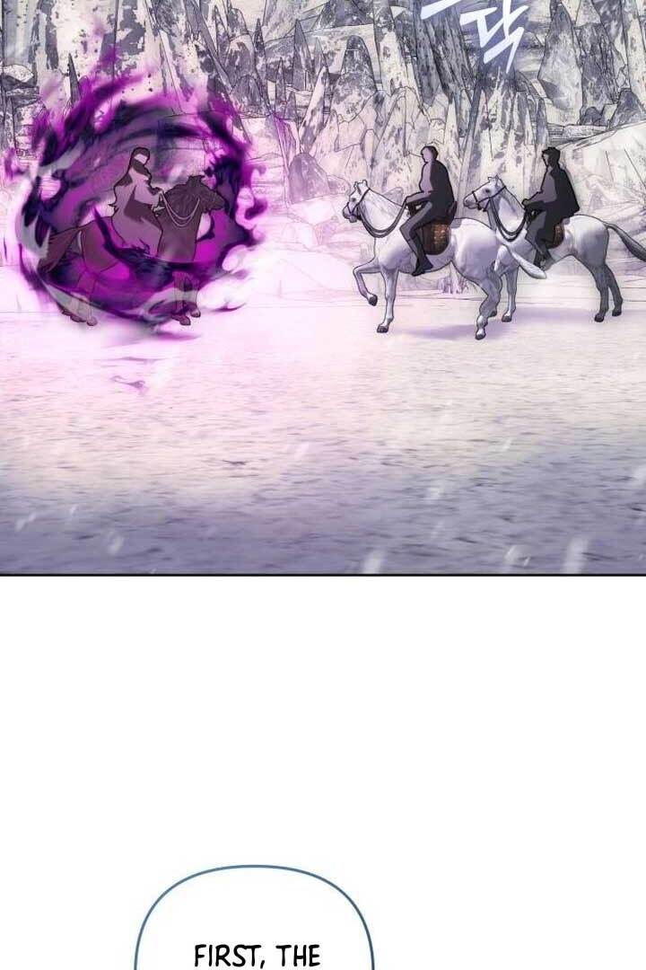 Page 52 of Chapter 15