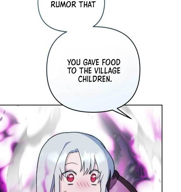 Page 53 of Chapter 15