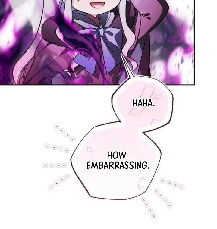 Page 54 of Chapter 15