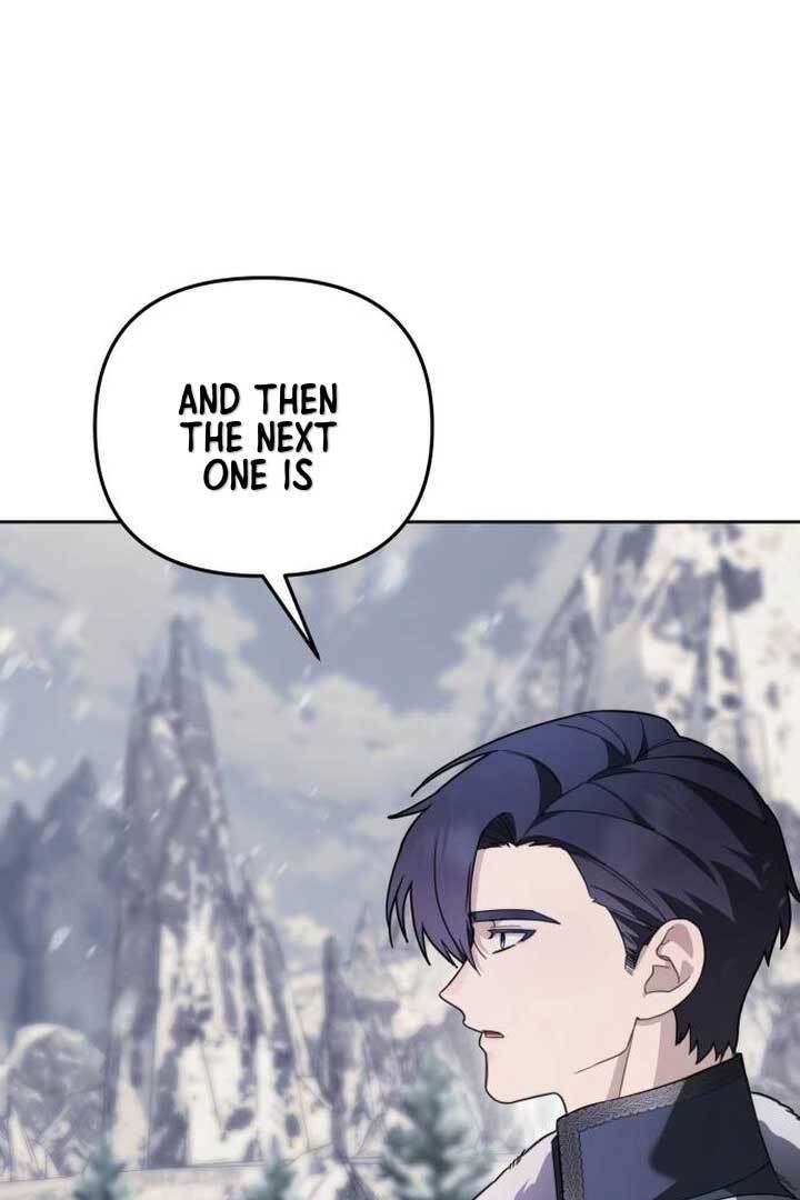 Page 55 of Chapter 15