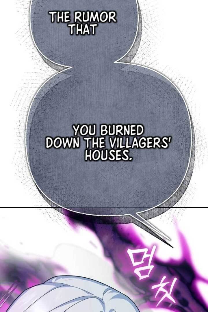 Page 57 of Chapter 15