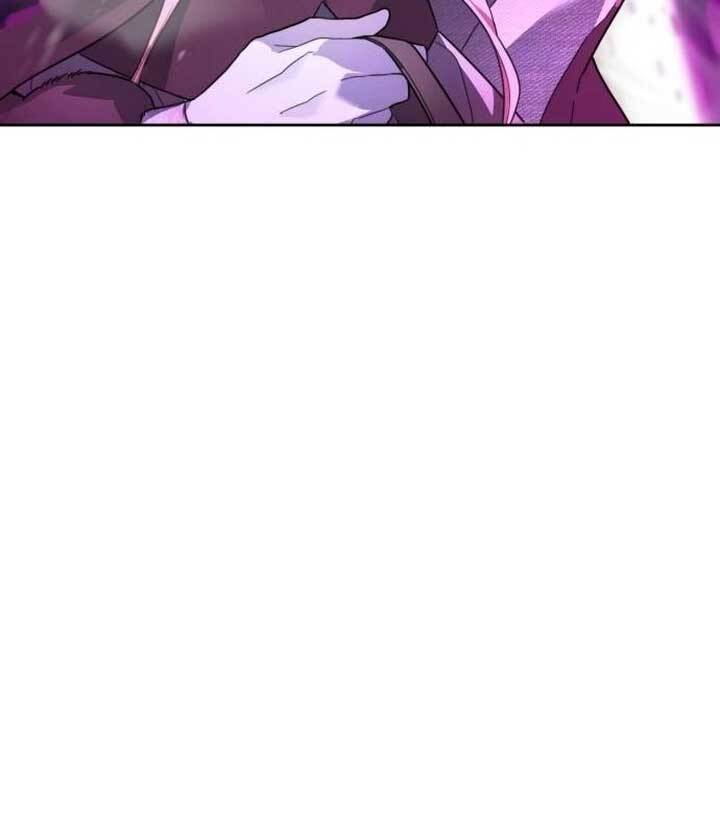 Page 59 of Chapter 15
