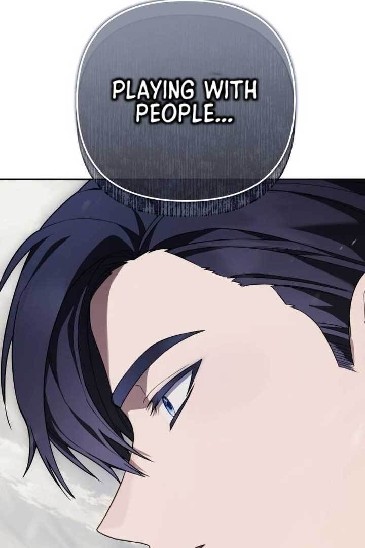 Page 61 of Chapter 15