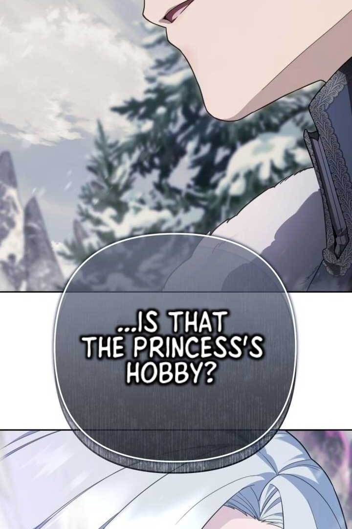 Page 62 of Chapter 15