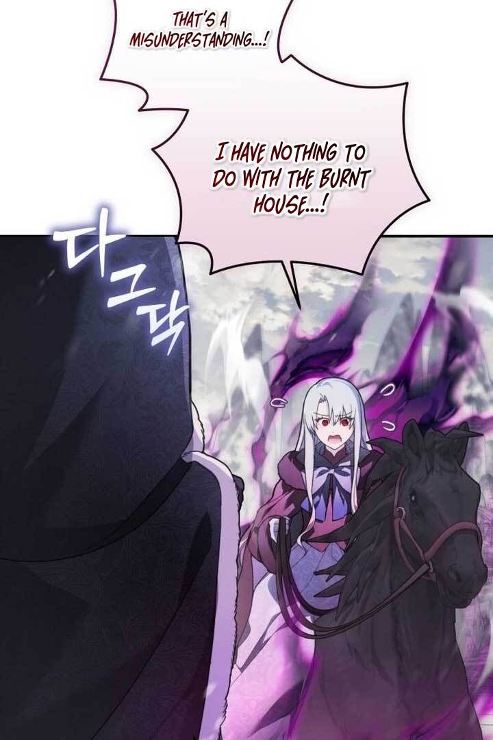 Page 65 of Chapter 15