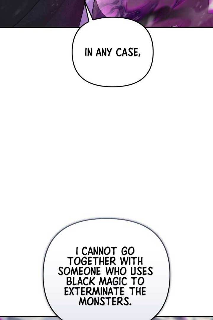 Page 66 of Chapter 15