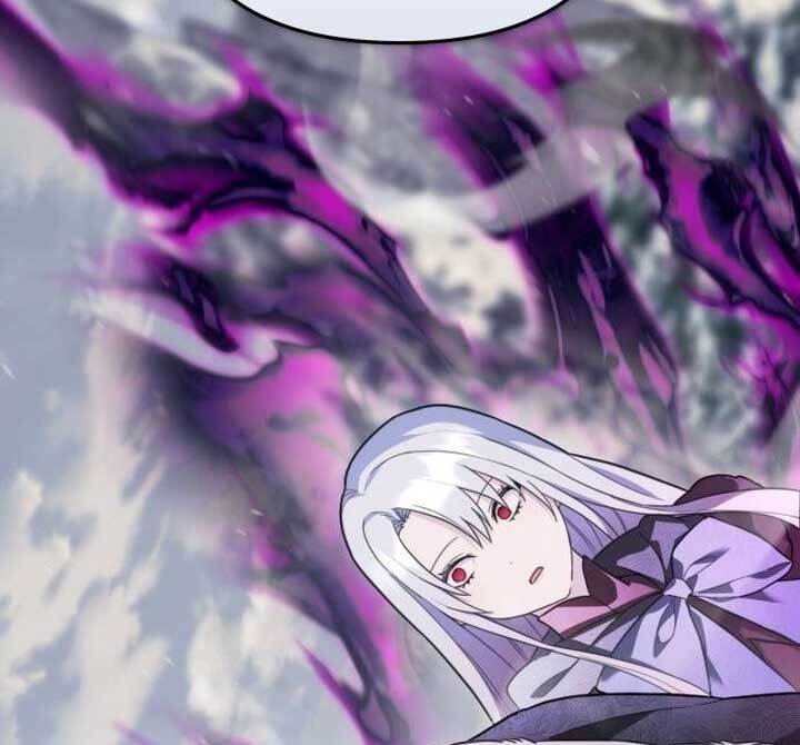 Page 67 of Chapter 15