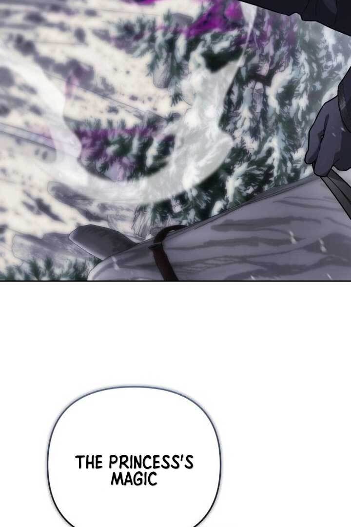 Page 69 of Chapter 15