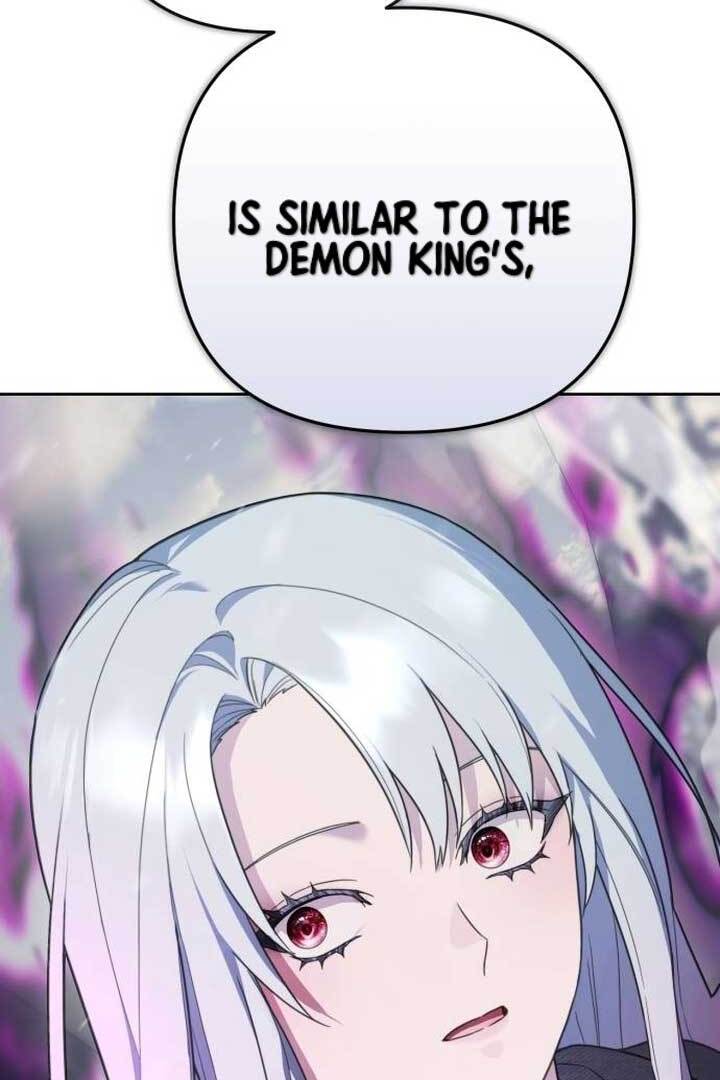 Page 70 of Chapter 15