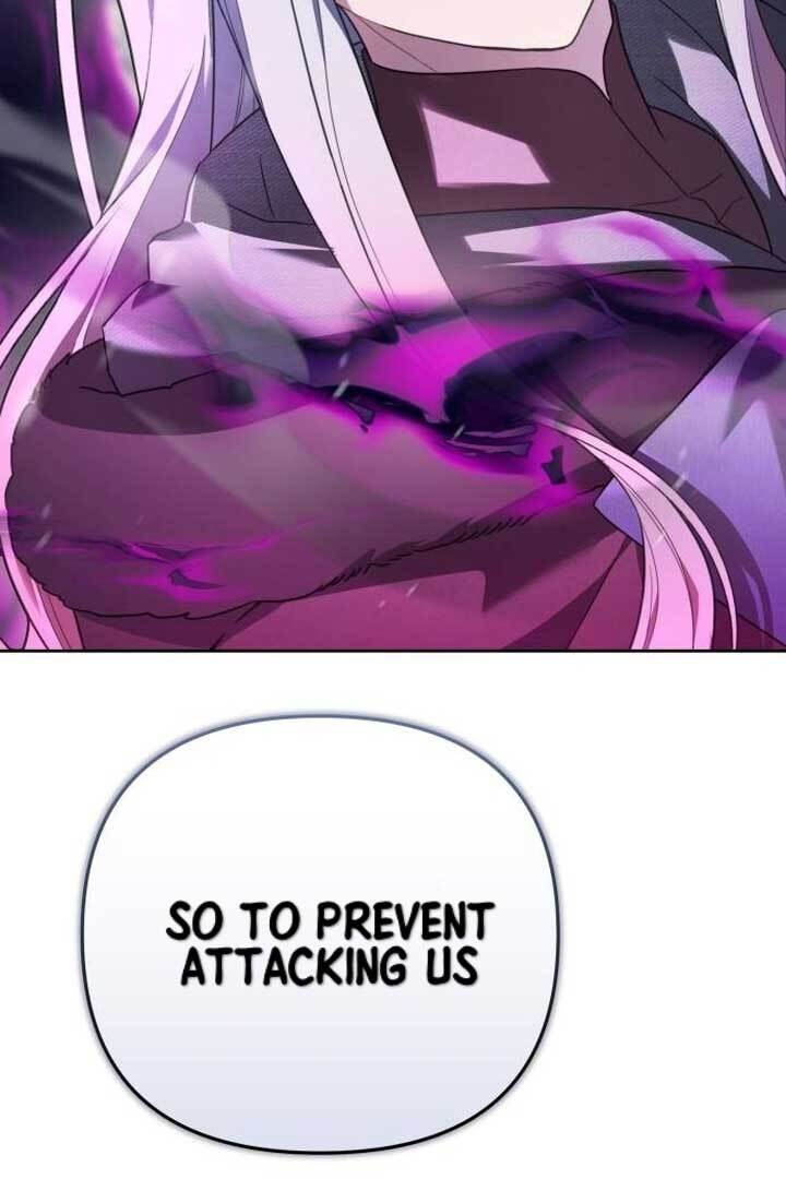 Page 71 of Chapter 15