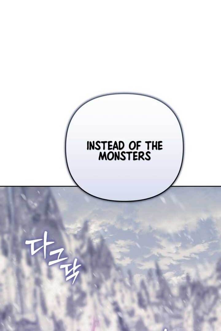 Page 72 of Chapter 15